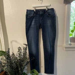 Mavi Emma Denim